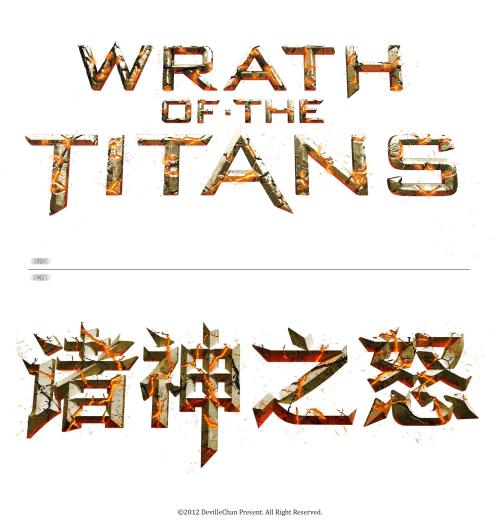 怀卡托理工学院ArchitectureDegreeCertificate